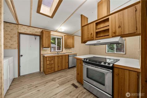 2079 Greenbriar Lane Camano Island WA 98282