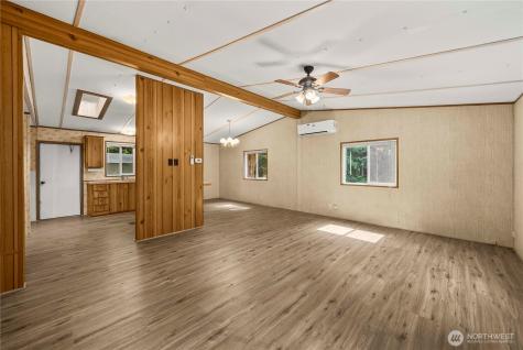 2079 Greenbriar Lane Camano Island WA 98282