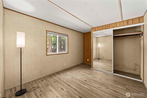 2079 Greenbriar Lane Camano Island WA 98282