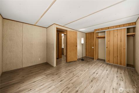 2079 Greenbriar Lane Camano Island WA 98282