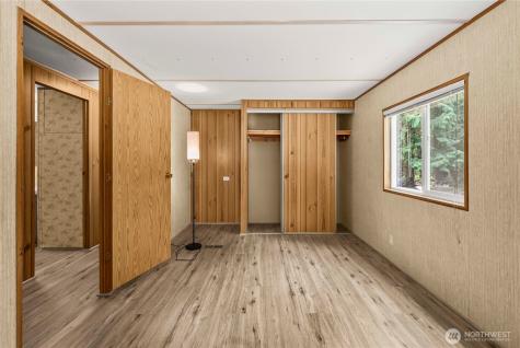 2079 Greenbriar Lane Camano Island WA 98282