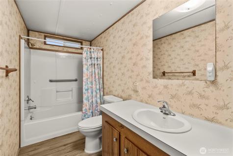 2079 Greenbriar Lane Camano Island WA 98282