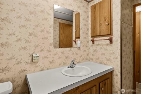 2079 Greenbriar Lane Camano Island WA 98282