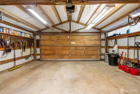 2079 Greenbriar Lane Camano Island WA 98282