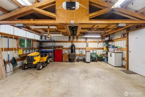 2079 Greenbriar Lane Camano Island WA 98282