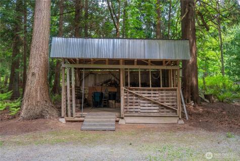 2079 Greenbriar Lane Camano Island WA 98282