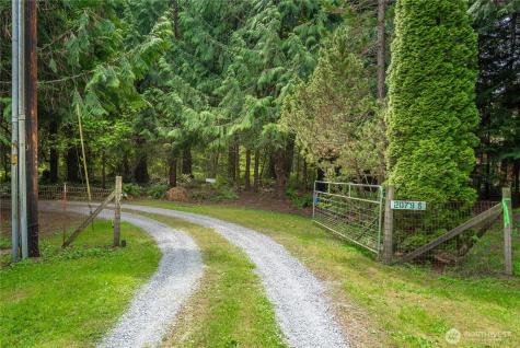 2079 Greenbriar Lane Camano Island WA 98282