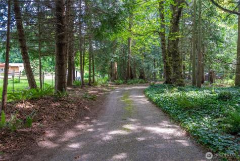 2079 Greenbriar Lane Camano Island WA 98282