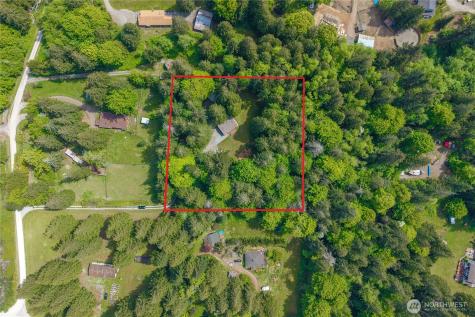 2079 Greenbriar Lane Camano Island WA 98282
