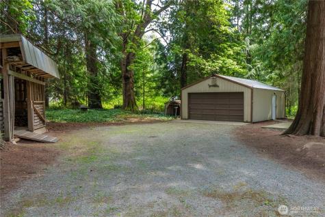 2079 Greenbriar Lane Camano Island WA 98282