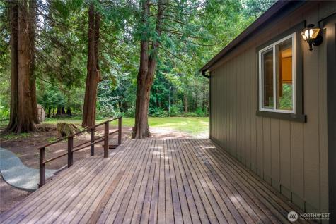 2079 Greenbriar Lane Camano Island WA 98282