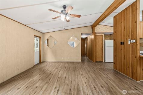 2079 Greenbriar Lane Camano Island WA 98282