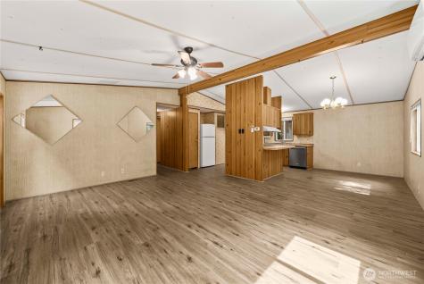 2079 Greenbriar Lane Camano Island WA 98282