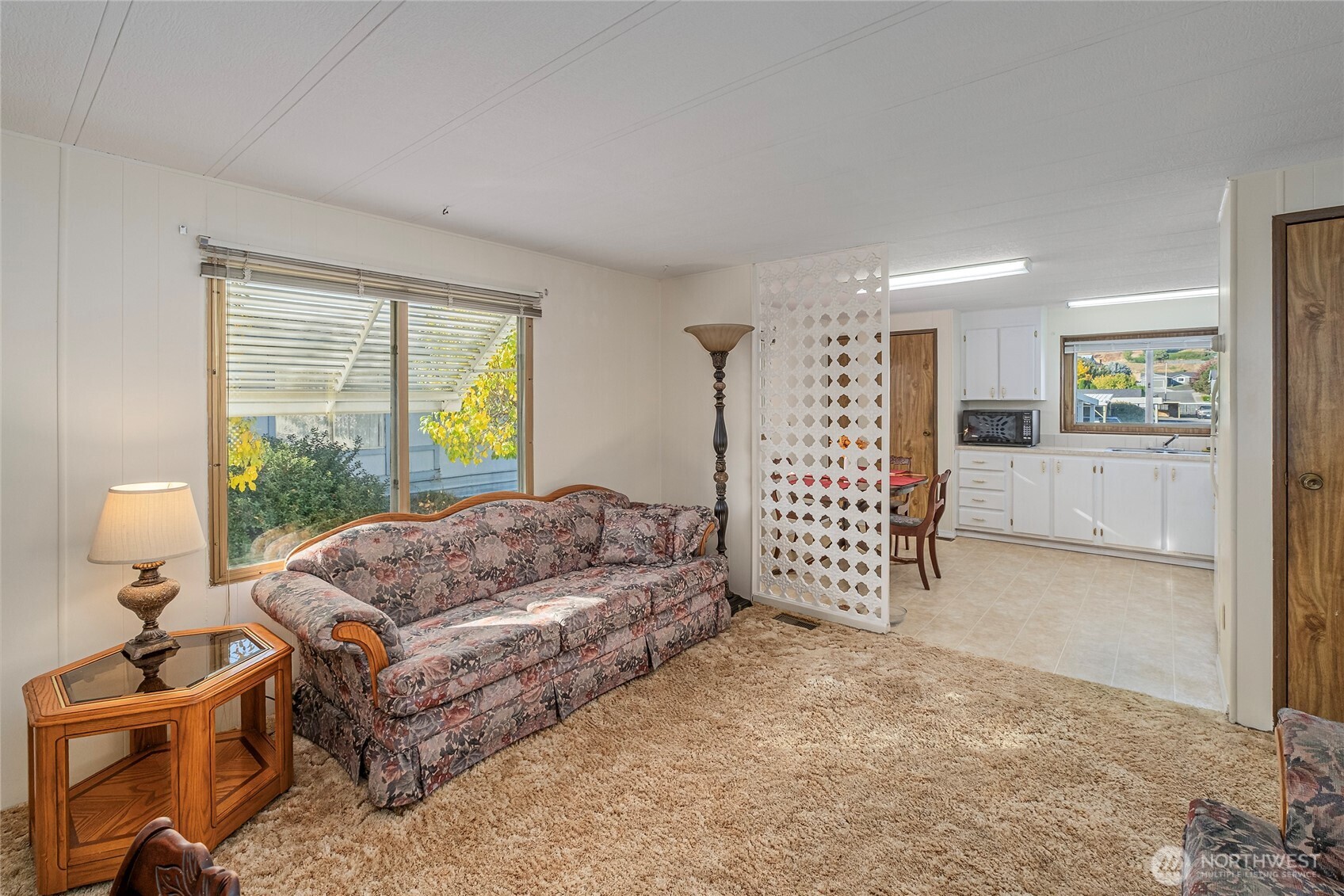 1608 N Western Wenatchee WA 98801