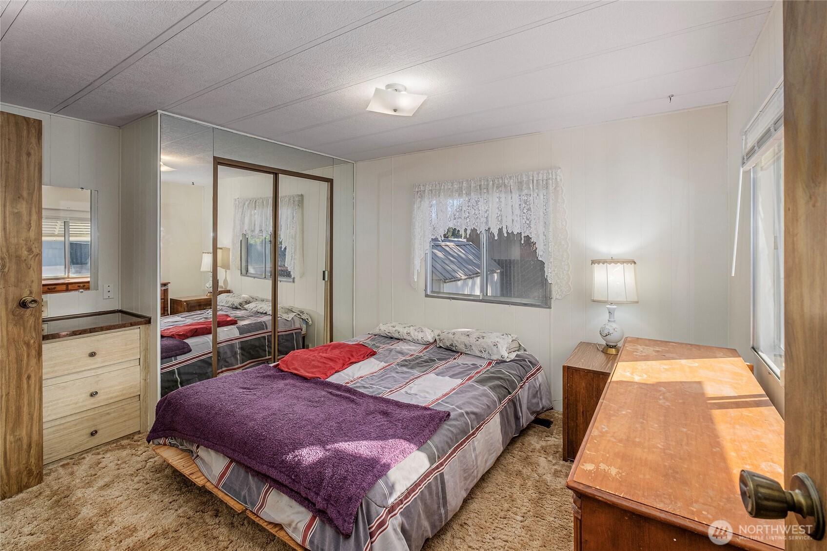 1608 N Western Wenatchee WA 98801