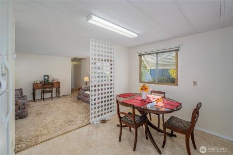 1608 N Western Wenatchee WA 98801