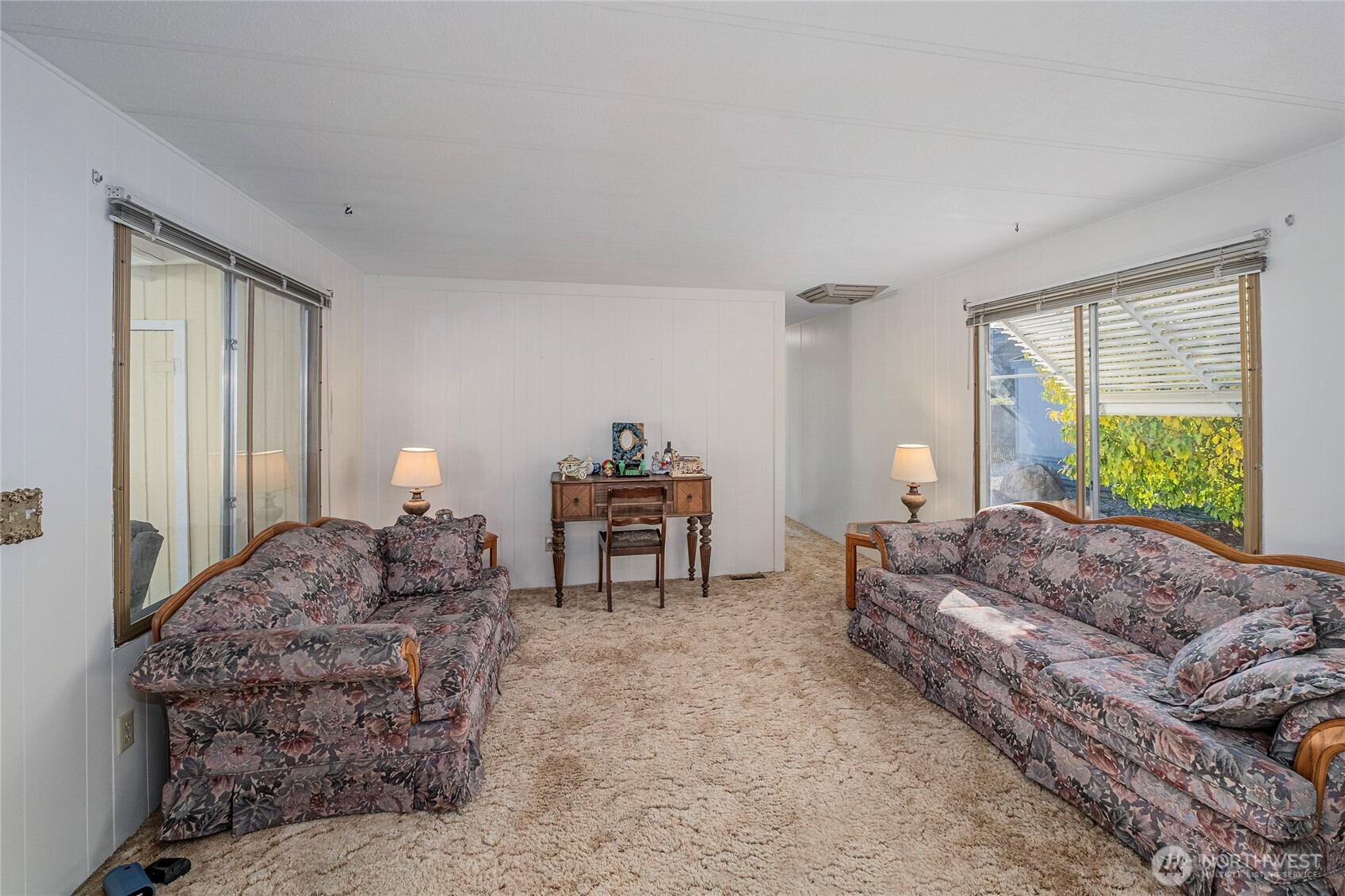 1608 N Western Wenatchee WA 98801