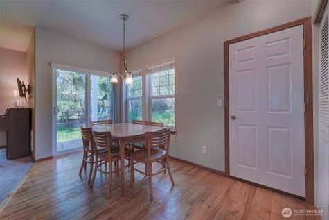 10648 NE Kingston Meadow Circle Kingston WA 98346