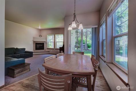 10648 NE Kingston Meadow Circle Kingston WA 98346