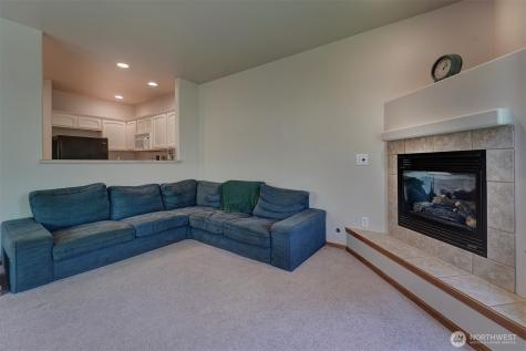 10648 NE Kingston Meadow Circle Kingston WA 98346