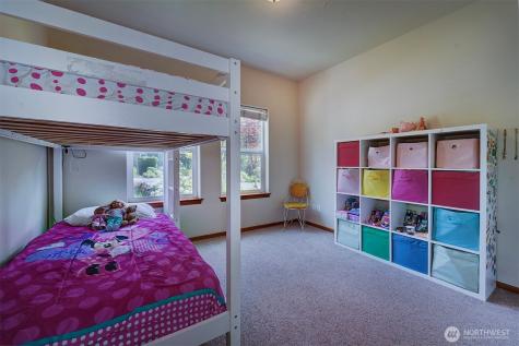 10648 NE Kingston Meadow Circle Kingston WA 98346