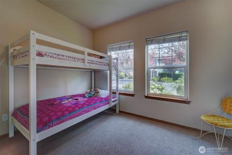 10648 NE Kingston Meadow Circle Kingston WA 98346