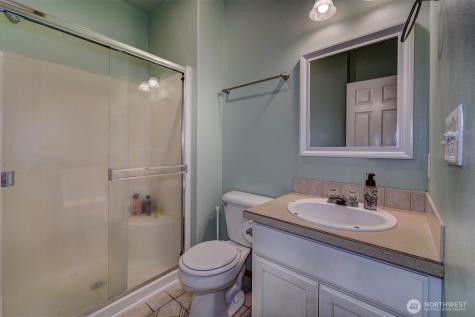 10648 NE Kingston Meadow Circle Kingston WA 98346