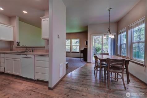 10648 NE Kingston Meadow Circle Kingston WA 98346