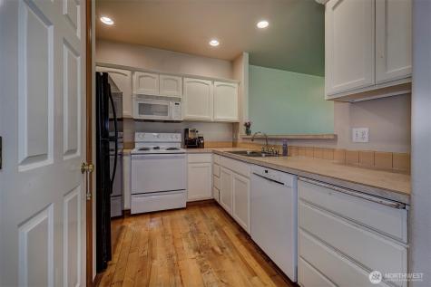 10648 NE Kingston Meadow Circle Kingston WA 98346