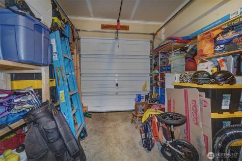 10648 NE Kingston Meadow Circle Kingston WA 98346