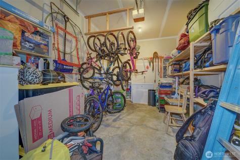 10648 NE Kingston Meadow Circle Kingston WA 98346