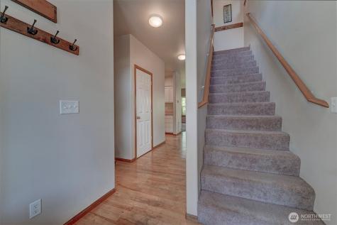 10648 NE Kingston Meadow Circle Kingston WA 98346