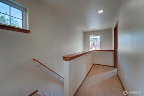 10648 NE Kingston Meadow Circle Kingston WA 98346