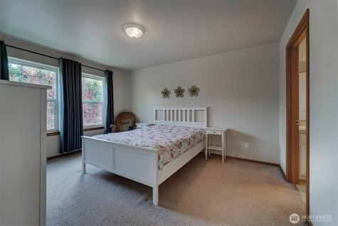 10648 NE Kingston Meadow Circle Kingston WA 98346