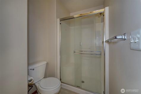 10648 NE Kingston Meadow Circle Kingston WA 98346