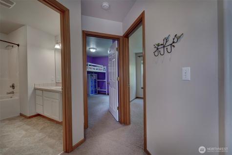 10648 NE Kingston Meadow Circle Kingston WA 98346