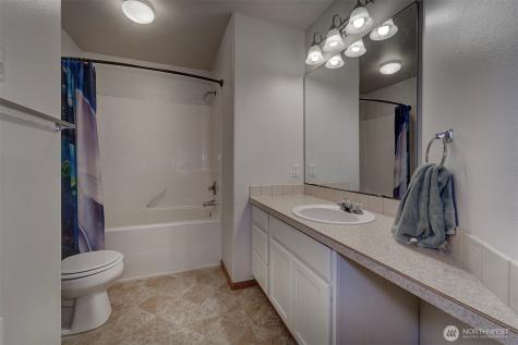10648 NE Kingston Meadow Circle Kingston WA 98346