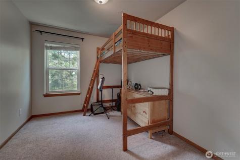 10648 NE Kingston Meadow Circle Kingston WA 98346