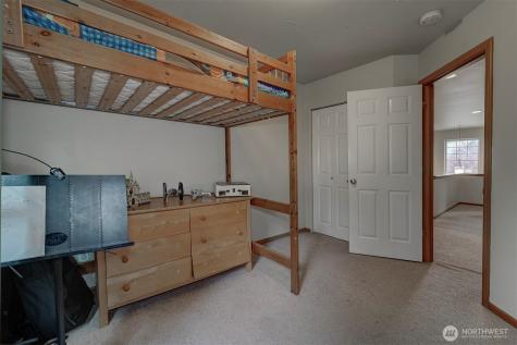 10648 NE Kingston Meadow Circle Kingston WA 98346