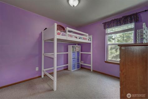 10648 NE Kingston Meadow Circle Kingston WA 98346