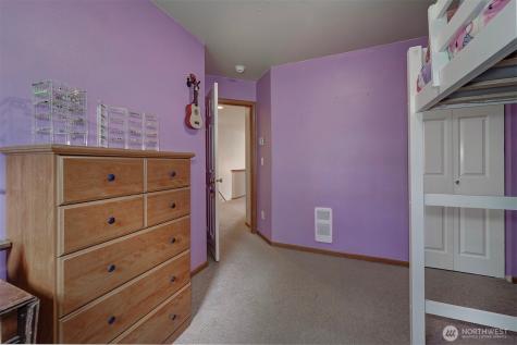 10648 NE Kingston Meadow Circle Kingston WA 98346
