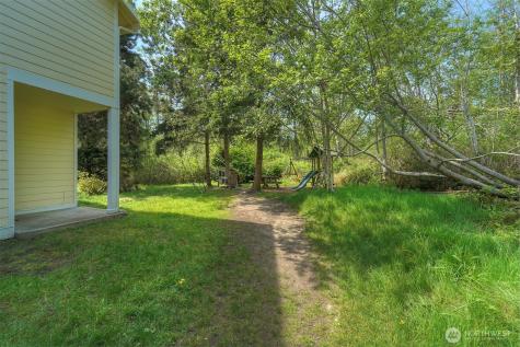 10648 NE Kingston Meadow Circle Kingston WA 98346