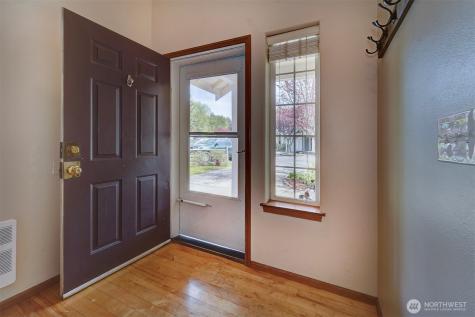 10648 NE Kingston Meadow Circle Kingston WA 98346