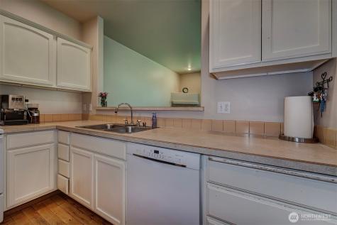10648 NE Kingston Meadow Circle Kingston WA 98346