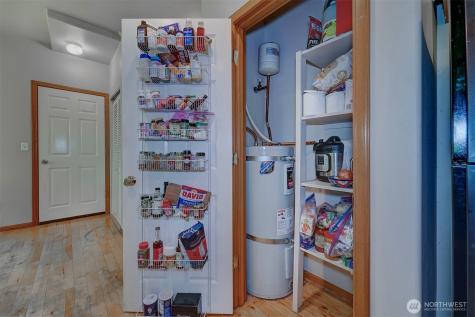 10648 NE Kingston Meadow Circle Kingston WA 98346