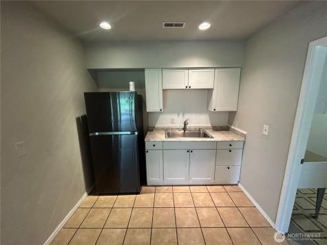 3707 Northshore Boulevard NE Tacoma WA 98422