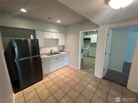 3707 Northshore Boulevard NE Tacoma WA 98422