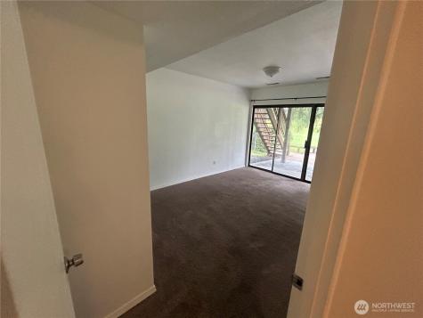 3707 Northshore Boulevard NE Tacoma WA 98422