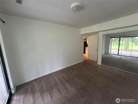 3707 Northshore Boulevard NE Tacoma WA 98422