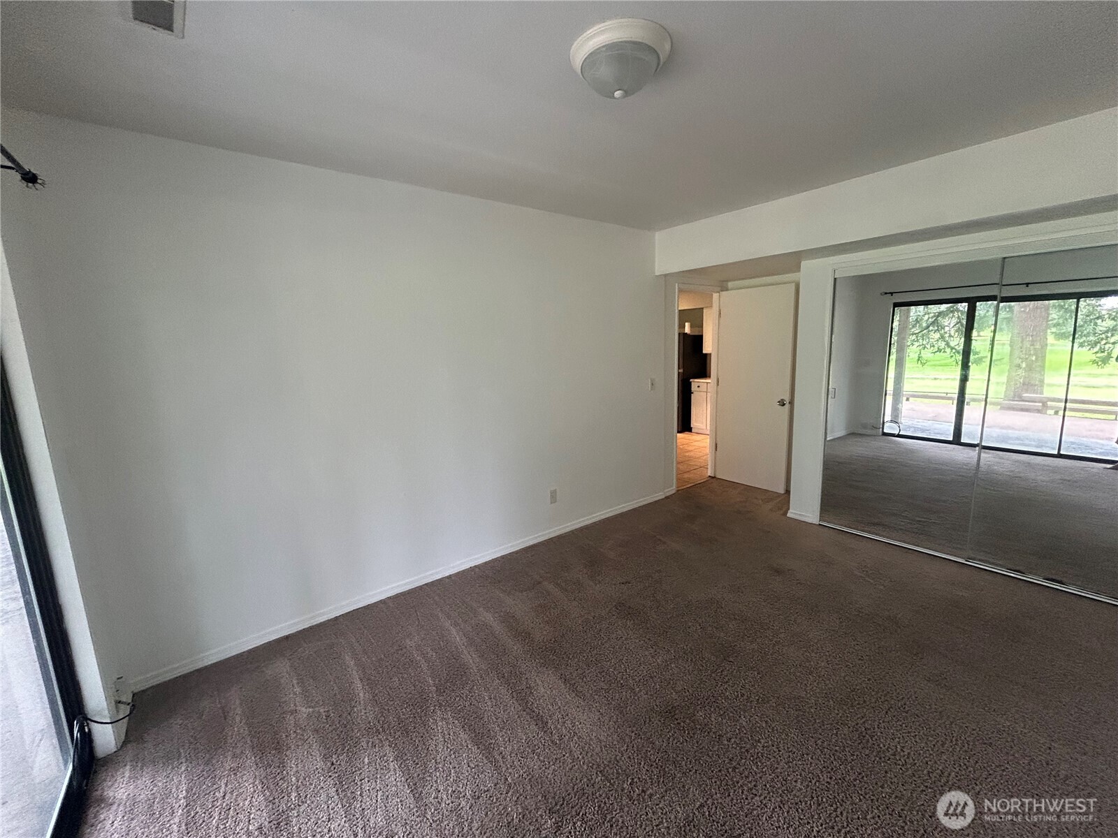 3707 Northshore Boulevard NE Tacoma WA 98422